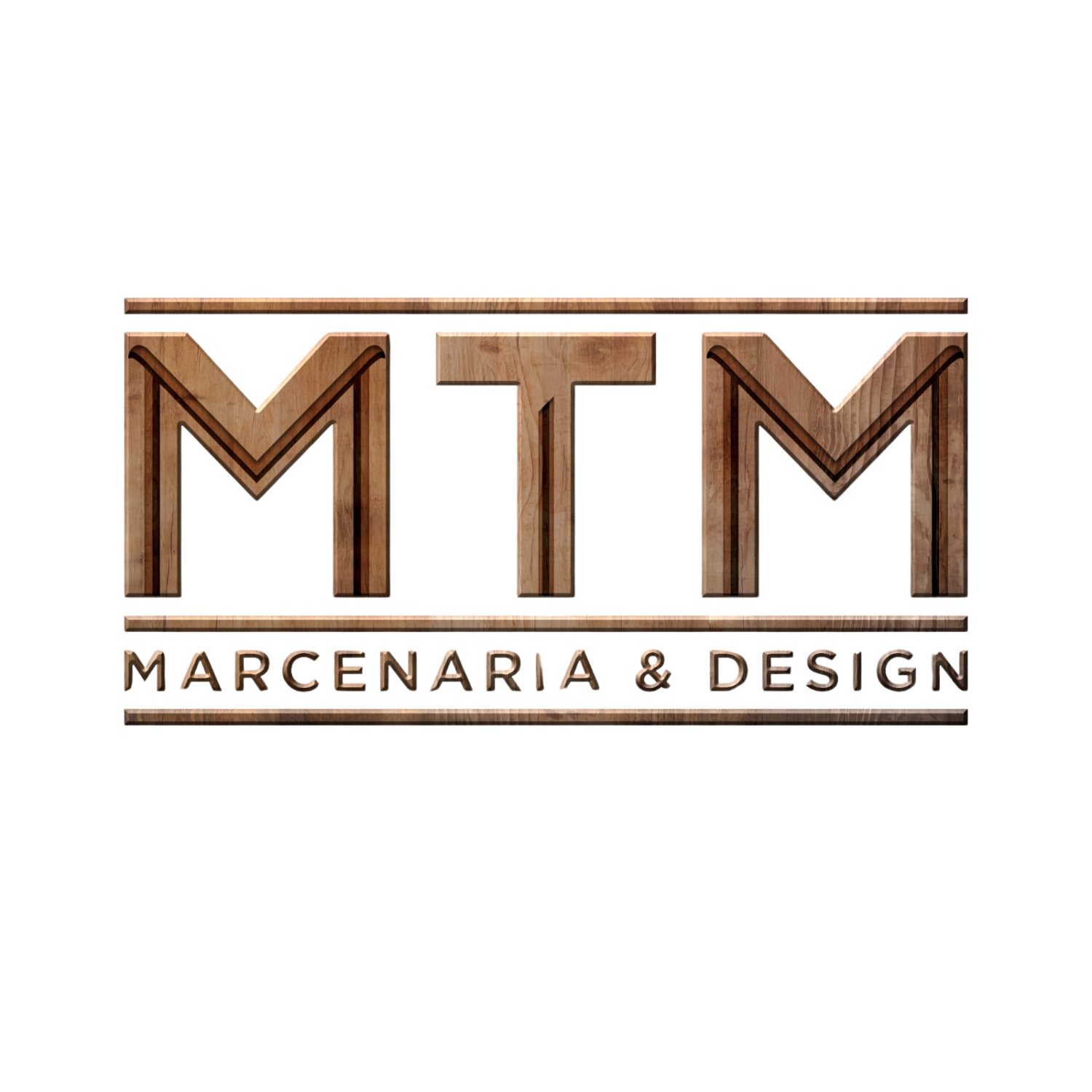 MTM Marcenaria & Design